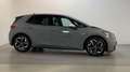 Volkswagen ID.3 First Plus 58 kWh LED Camera Stoelverwarming Sfeer Szary - thumbnail 12