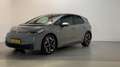 Volkswagen ID.3 First Plus 58 kWh LED Camera Stoelverwarming Sfeer Szary - thumbnail 8