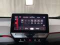 Volkswagen ID.3 First Plus 58 kWh LED Camera Stoelverwarming Sfeer Szary - thumbnail 19