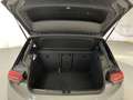 Volkswagen ID.3 First Plus 58 kWh LED Camera Stoelverwarming Sfeer Szary - thumbnail 11
