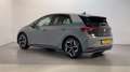 Volkswagen ID.3 First Plus 58 kWh LED Camera Stoelverwarming Sfeer Szary - thumbnail 6