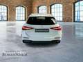 Mercedes-Benz C 300 T de AMG Pano Night SpurW S-Sitz W-Paket Weiß - thumbnail 6