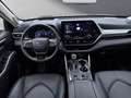 Toyota Highlander Hybrid Luxury 7 SITZER+LEDER+HuD+JBL Grün - thumbnail 13