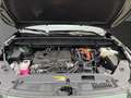 Toyota Highlander Hybrid Luxury 7 SITZER+LEDER+HuD+JBL Grün - thumbnail 20