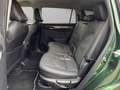 Toyota Highlander Hybrid Luxury 7 SITZER+LEDER+HuD+JBL Grün - thumbnail 16