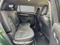 Toyota Highlander Hybrid Luxury 7 SITZER+LEDER+HuD+JBL Grün - thumbnail 17