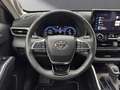 Toyota Highlander Hybrid Luxury 7 SITZER+LEDER+HuD+JBL Grün - thumbnail 10