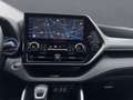 Toyota Highlander Hybrid Luxury 7 SITZER+LEDER+HuD+JBL Grün - thumbnail 15