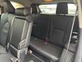 Toyota Highlander Hybrid Luxury 7 SITZER+LEDER+HuD+JBL Grün - thumbnail 23