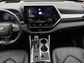 Toyota Highlander Hybrid Luxury 7 SITZER+LEDER+HuD+JBL Grün - thumbnail 14