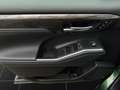 Toyota Highlander Hybrid Luxury 7 SITZER+LEDER+HuD+JBL Grün - thumbnail 12