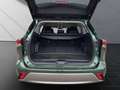 Toyota Highlander Hybrid Luxury 7 SITZER+LEDER+HuD+JBL Grün - thumbnail 19