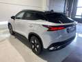 Omoda 5 1.6 TGDI 147CV aut. Premium Blanc - thumbnail 4