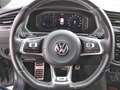 Volkswagen Tiguan Allspace 2.0TDI Sport 4M DSG 110kW Gris - thumbnail 21