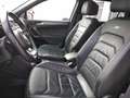 Volkswagen Tiguan Allspace 2.0TDI Sport 4M DSG 110kW Gris - thumbnail 20