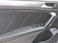 Volkswagen Tiguan Allspace 2.0TDI Sport 4M DSG 110kW Gris - thumbnail 18