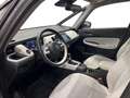 Honda Jazz 1.5 Hev eCVT Executive Grigio - thumbnail 9