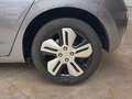 Honda Jazz 1.5 Hev eCVT Executive Grigio - thumbnail 16