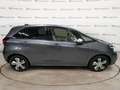 Honda Jazz 1.5 Hev eCVT Executive Grigio - thumbnail 4
