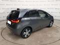 Honda Jazz 1.5 Hev eCVT Executive Grigio - thumbnail 5