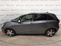 Honda Jazz 1.5 Hev eCVT Executive Grigio - thumbnail 8