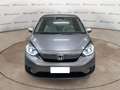 Honda Jazz 1.5 Hev eCVT Executive Grigio - thumbnail 2