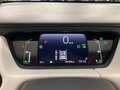 Honda Jazz 1.5 Hev eCVT Executive Grigio - thumbnail 14