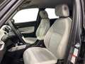 Honda Jazz 1.5 Hev eCVT Executive Grigio - thumbnail 10