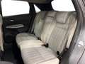 Honda Jazz 1.5 Hev eCVT Executive Grigio - thumbnail 11