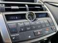 Lexus NX 300h AWD 25th Edition Navigatie, Achteruitrijcamera, St Чорний - thumbnail 12
