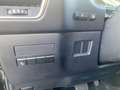 Lexus NX 300h AWD 25th Edition Navigatie, Achteruitrijcamera, St Negru - thumbnail 15
