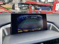 Lexus NX 300h AWD 25th Edition Navigatie, Achteruitrijcamera, St Negru - thumbnail 10