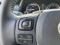 Lexus NX 300h AWD 25th Edition Navigatie, Achteruitrijcamera, St Zwart - thumbnail 5