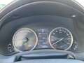 Lexus NX 300h AWD 25th Edition Navigatie, Achteruitrijcamera, St Чорний - thumbnail 4