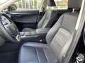 Lexus NX 300h AWD 25th Edition Navigatie, Achteruitrijcamera, St Negru - thumbnail 2