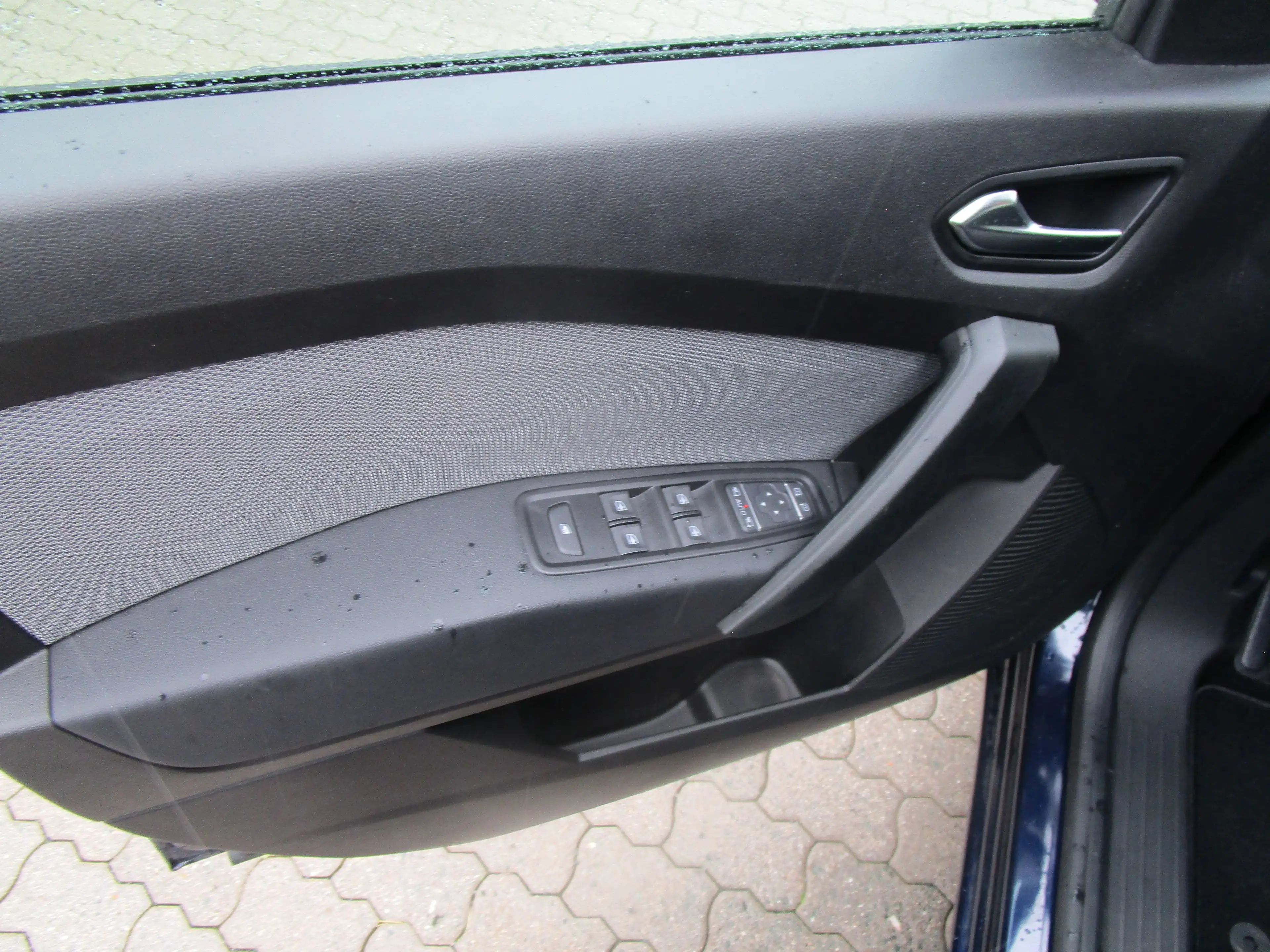 Renault Kangoo Techno — photo 10