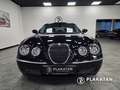 Jaguar S-Type 3.0 V6 Executive Noir - thumbnail 2