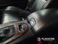 Jaguar S-Type 3.0 V6 Executive Noir - thumbnail 27