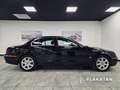 Jaguar S-Type 3.0 V6 Executive Noir - thumbnail 10
