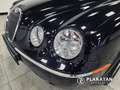 Jaguar S-Type 3.0 V6 Executive Noir - thumbnail 12