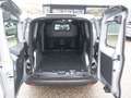 Ford Transit Courier Transit Courier 100PS Diesel/1,5l EcoBlue Limit... Silber - thumbnail 10