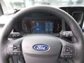 Ford Transit Courier Transit Courier 100PS Diesel/1,5l EcoBlue Limit... Silber - thumbnail 14