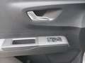 Ford Transit Courier Transit Courier 100PS Diesel/1,5l EcoBlue Limit... Silber - thumbnail 12