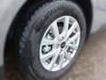 Ford Transit Courier Transit Courier 100PS Diesel/1,5l EcoBlue Limit... Silber - thumbnail 9