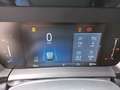 Ford Transit Courier Transit Courier 100PS Diesel/1,5l EcoBlue Limit... Silber - thumbnail 15