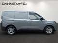Ford Transit Courier Transit Courier 100PS Diesel/1,5l EcoBlue Limit... Silber - thumbnail 3