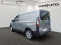 Ford Transit Courier Transit Courier 100PS Diesel/1,5l EcoBlue Limit... Silber - thumbnail 6