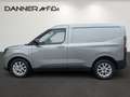 Ford Transit Courier Transit Courier 100PS Diesel/1,5l EcoBlue Limit... Silber - thumbnail 4
