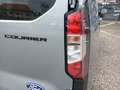 Ford Transit Courier Transit Courier 100PS Diesel/1,5l EcoBlue Limit... Silber - thumbnail 8