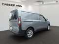 Ford Transit Courier Transit Courier 100PS Diesel/1,5l EcoBlue Limit... Silber - thumbnail 5